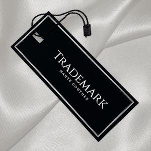 Hängetiketter - HT-M103