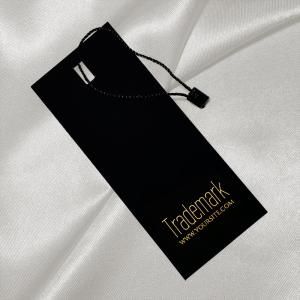 Hängetiketter - HT-M108