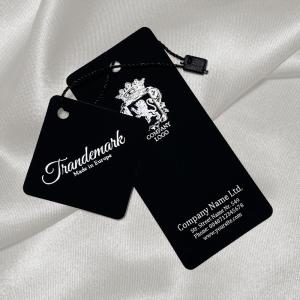 Hängetiketter - HT-M93