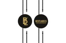 Plast tätning för plagg Model ST-M52