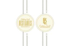 Plast tätning för plagg Model ST-M92