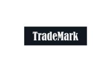Tryckta namnetiketter i satin Model TL-M4