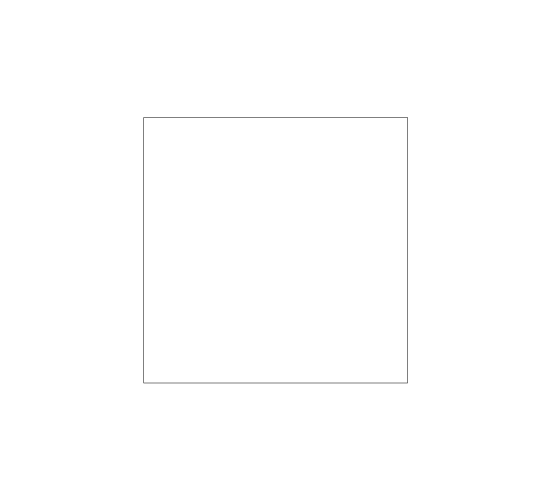 Etikett i konstläder Model EP-M120