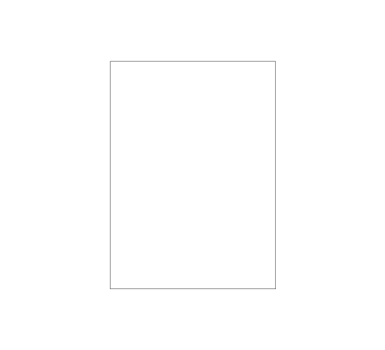 Etikett i konstläder Model EP-M139