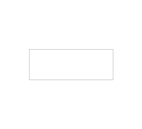 Etikett i konstläder Model EP-M156