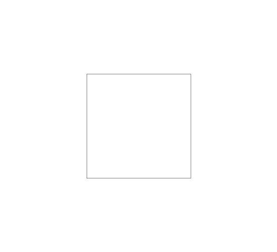 Läderetikett i äkta läder Model EP-M45