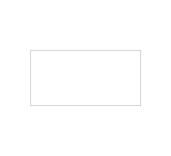 Läderetikett i äkta läder Model EP-M54