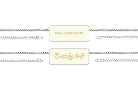 Plastförsegling Model ST-M131