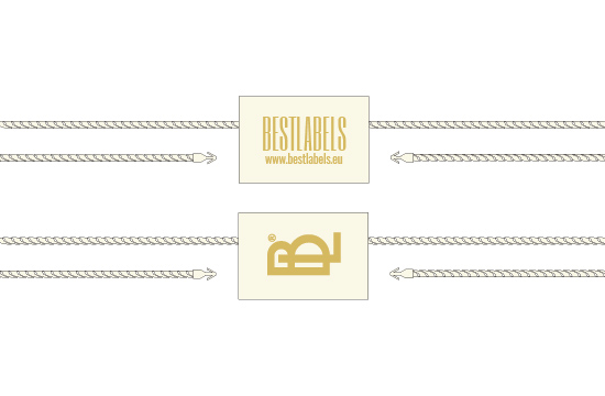 Plastförsegling Model ST-M173