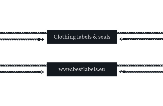 Plastförsegling Model ST-M201