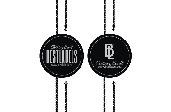 Plastförsegling Model ST-M90