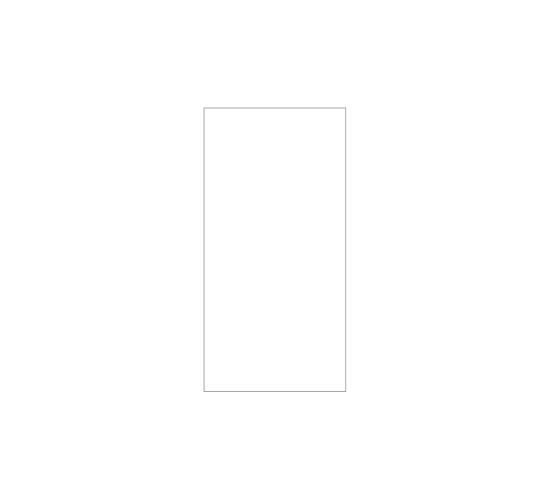 Tvättrådsetikett med QR-kod Model TC-M183