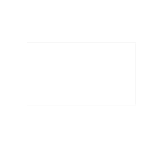 Tvättrådsetikett med storlek Model TC-M336