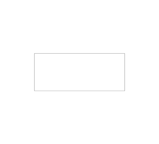 Tygetikett Model TL-M45