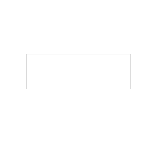 Tygetikett Model TL-M49