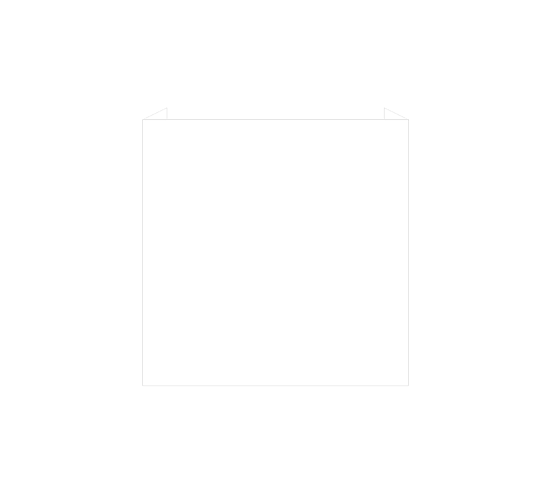 Vävd etikett Amazing Style Model WL-M97